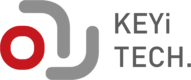 Keyi-Tech