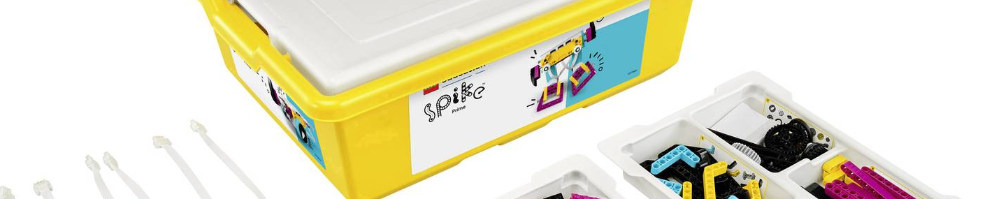 spike