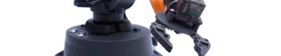 roboterarm