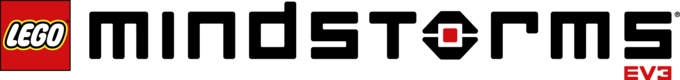 Logo_Lego_Mindstorms_EV3